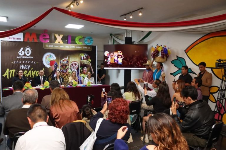 WhatsApp Image 2025-09-17 at 7.45.01 PM_11zon