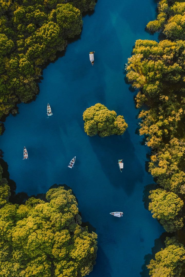 actividades-parques-en-michoacán-naturaleza