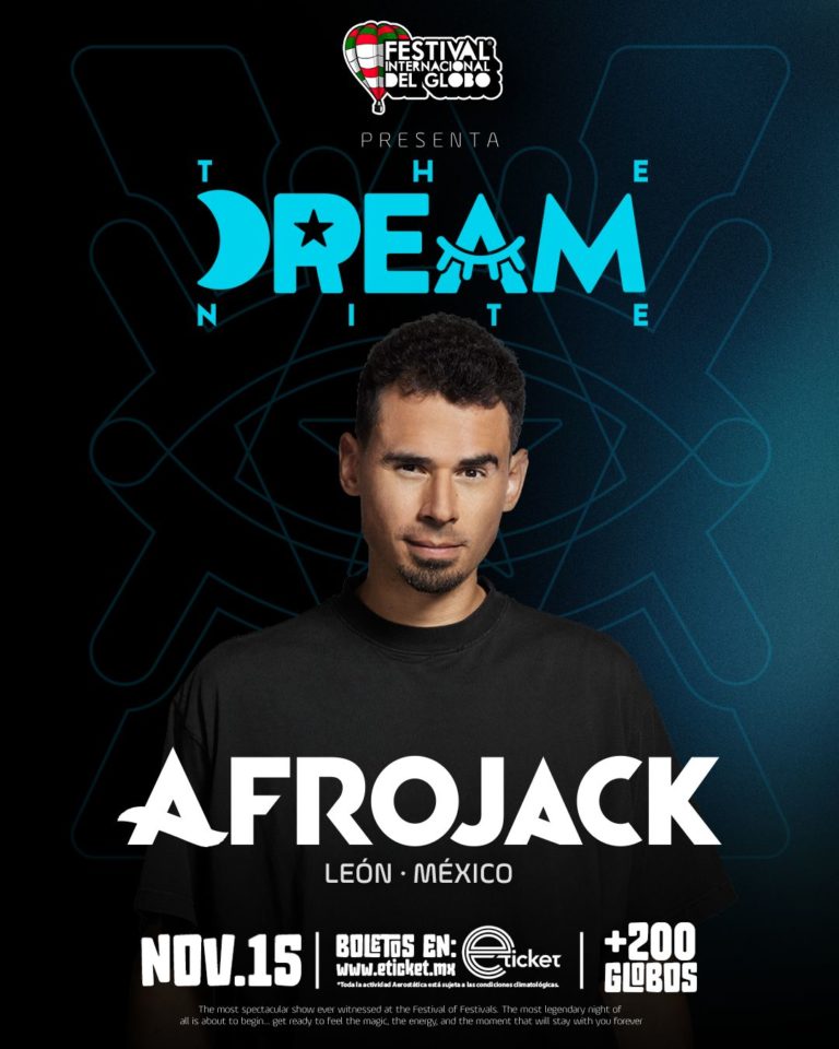 afrojack-estará-en-fig