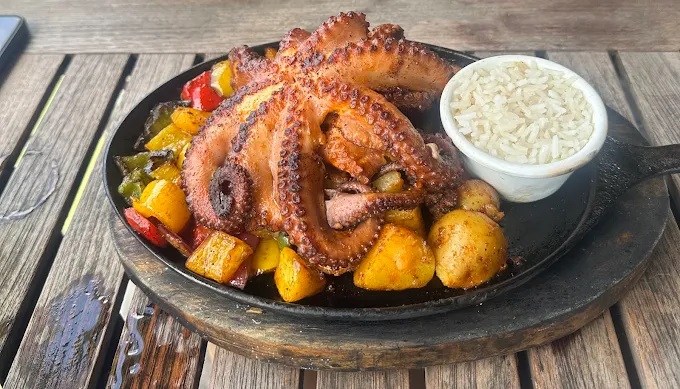 ambar-mex-chetumal-turismo