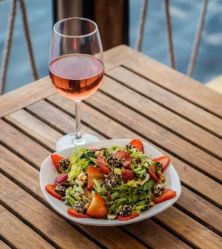 ambar-mexico-chetumal-turismo-piramides