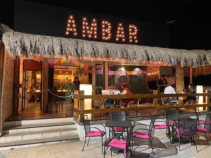 ambar-mexico-chetumal-turismo
