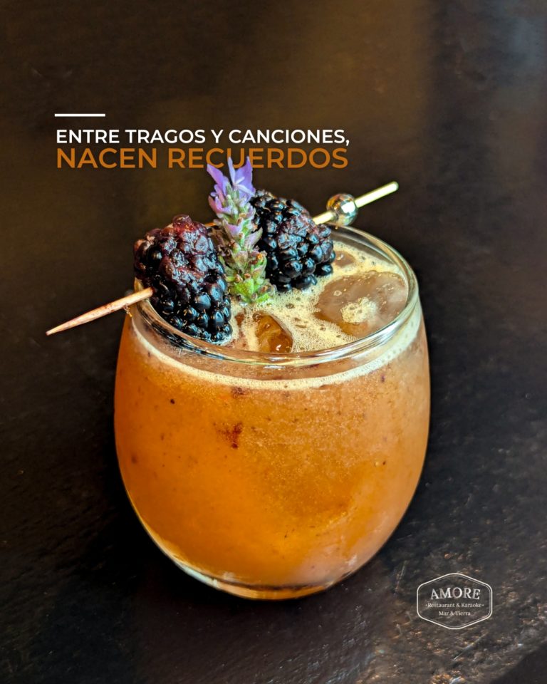 amore-restaurante-en-cholula-mex