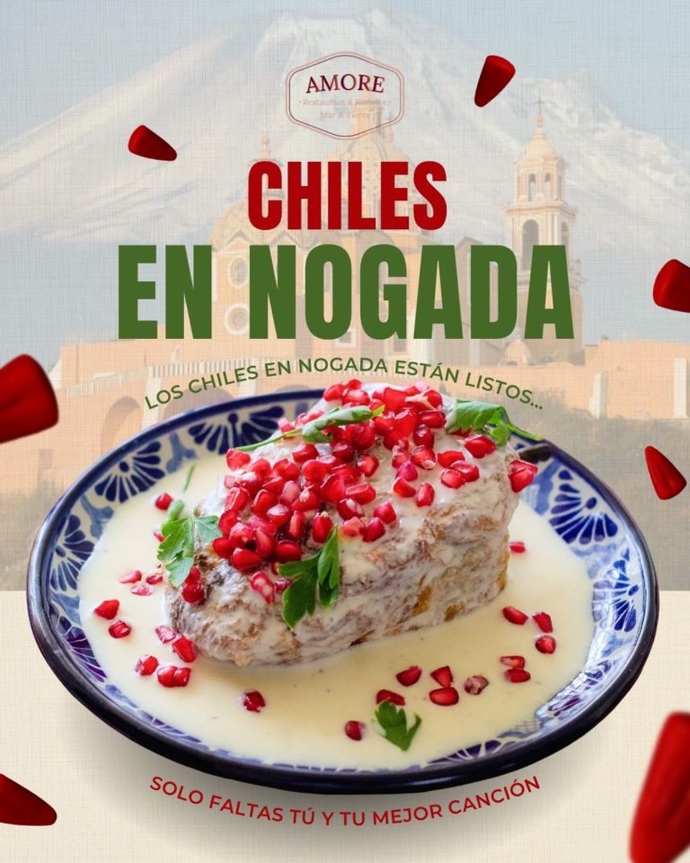 amore-restaurante-en-cholula-mexico