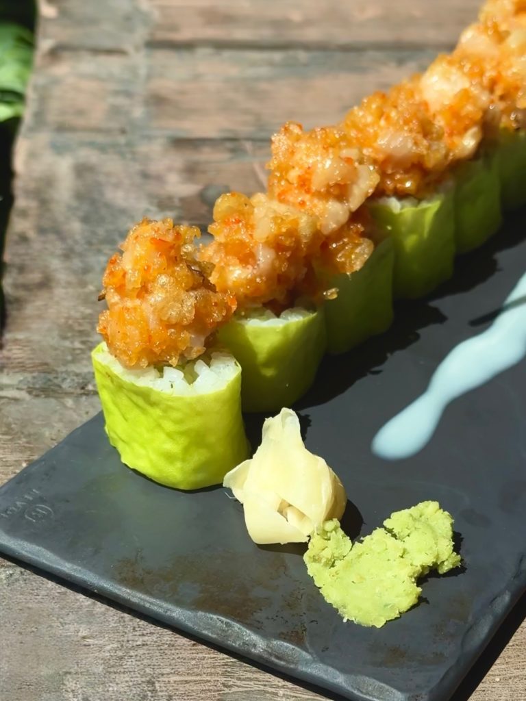 animal-puebla-mexico-turismo