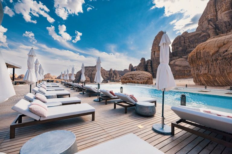 arabia-saudita-internacional-viaje