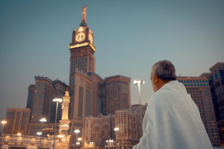 arabia-saudita-internacional-viajes