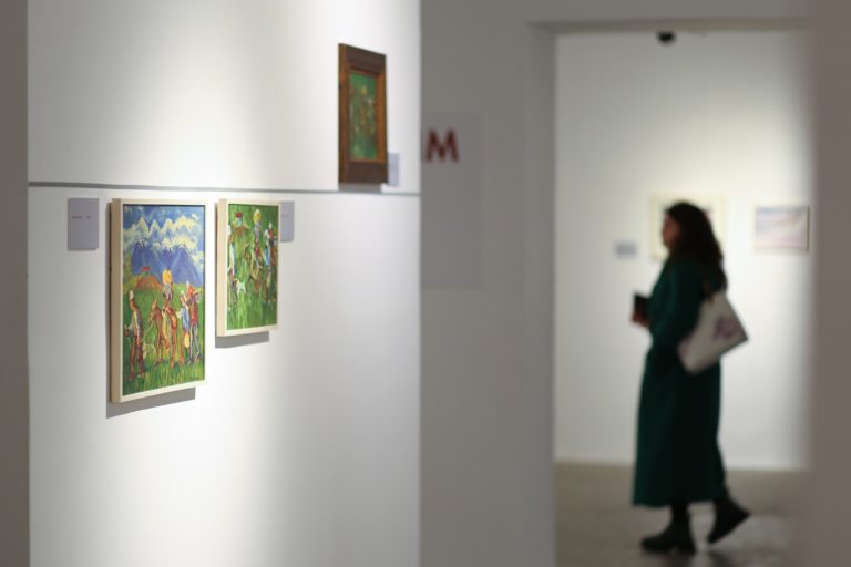 arte-tirana-albania-que-ver