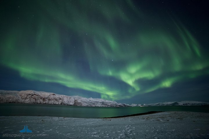 auroras-boreales-de-noruega-