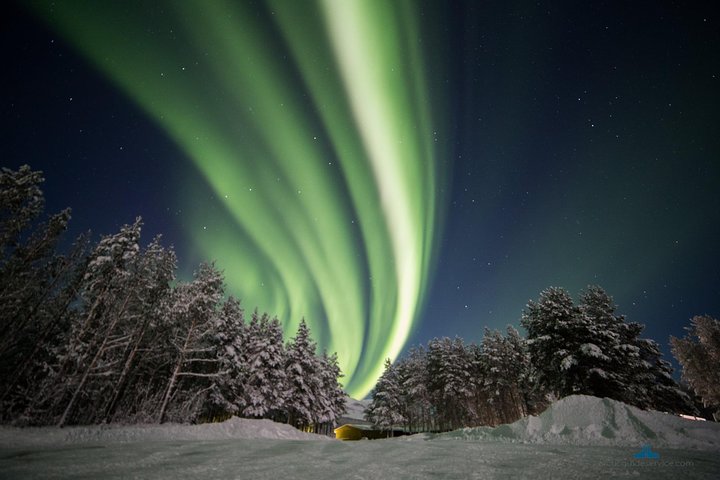 auroras-boreales-en-noruega-internacional