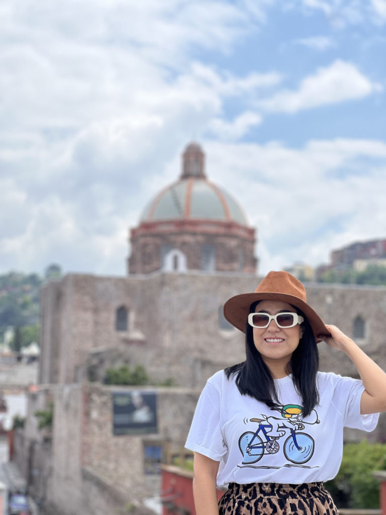 b3b1dd07-sma_02-fm-mrm-1000×1333