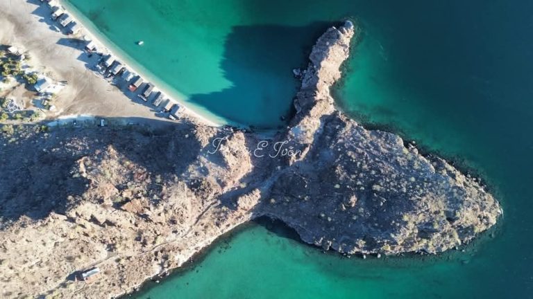 baja-california-sur-la-ballena