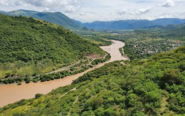 Viaje al Río Balsas: paisajes, historia y tradiciones