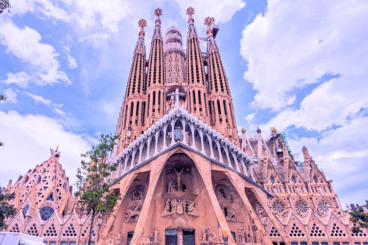 barcelona-turismo-de-aventuras