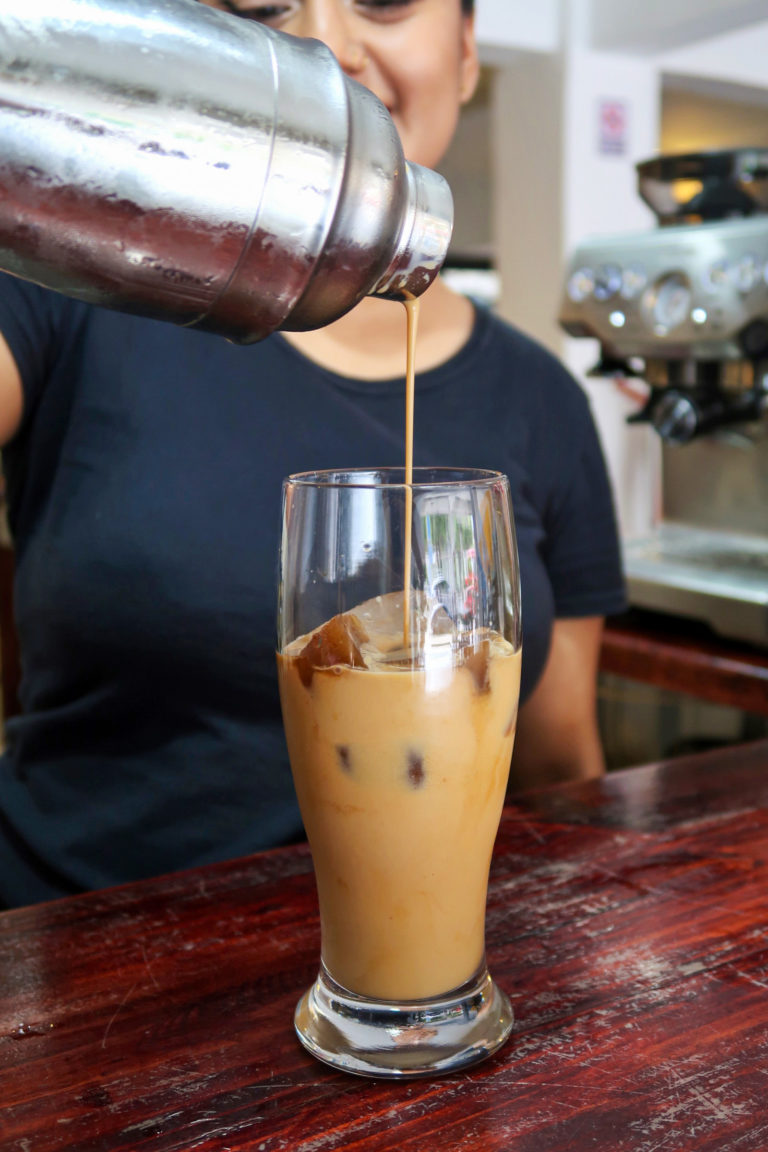 bebidas-latte-santo-brunch-orizaba