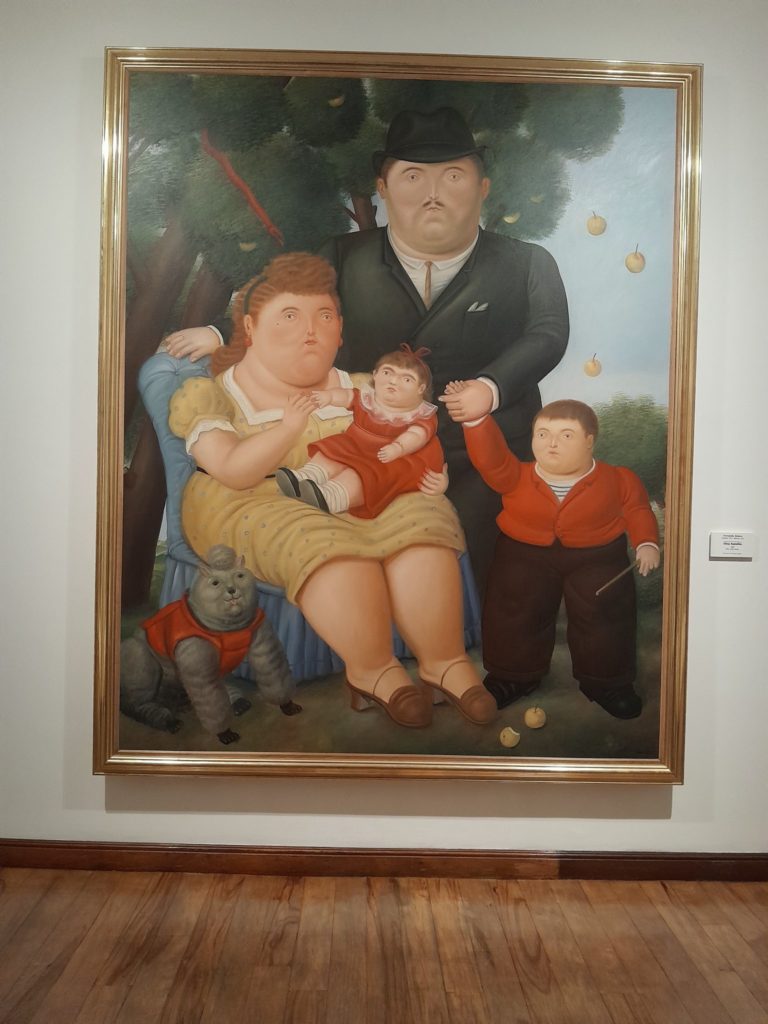 bogotá-colombia-que-hacer-museo-botero