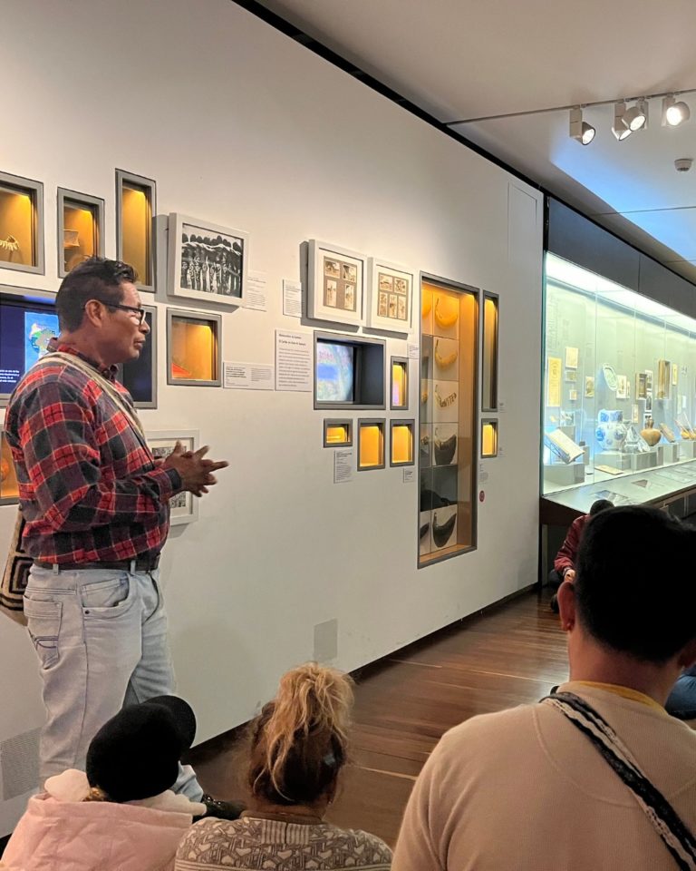 bogotá-colombia-que-hacer-museo-nacional