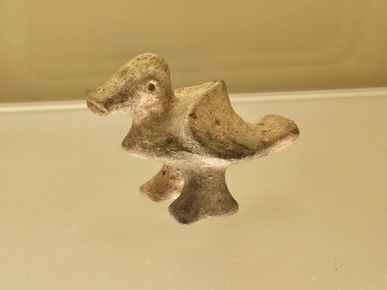 bogotá-colombia-que-hacer-museo-oro