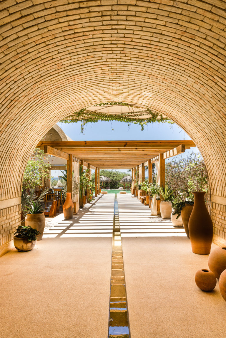 (c) Lizzie Pavon_CasonaSforza_CASONA SFORZAA