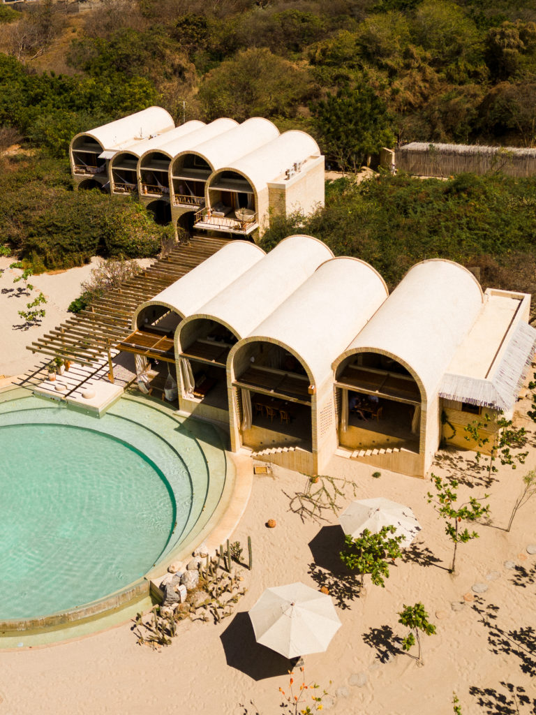 (c) Lizzie Pavon_CasonaSforza_CASONA SFORZAAA-6