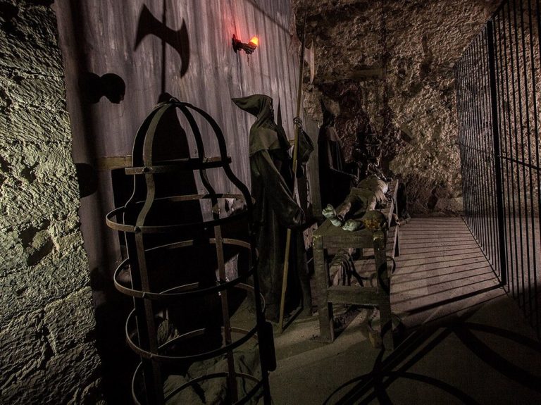 casa-tia-aura-mex-turismo