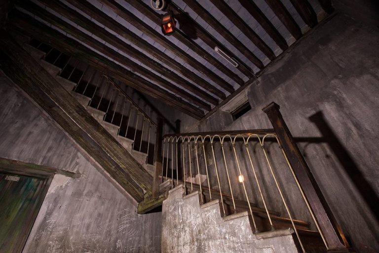 casa-tia-aura-mexico-turismo