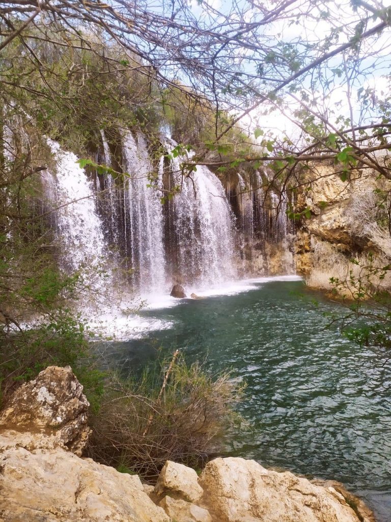 cascada-el-molino-mexico-turismo
