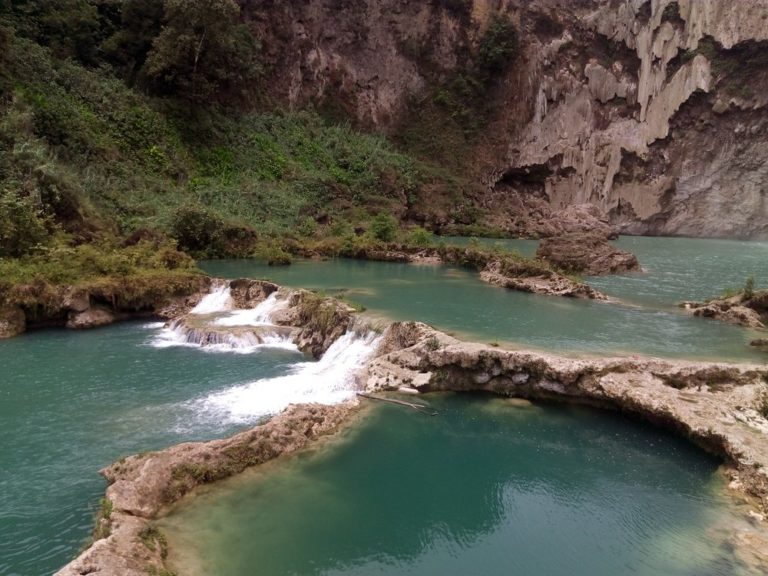 cascada-el-salto-mex-turismo