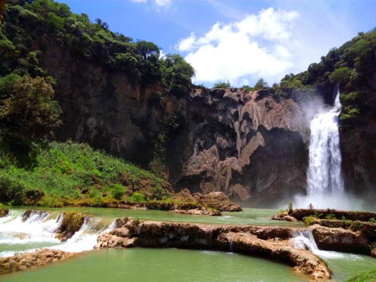 cascada-el-salto-mexico-turismo