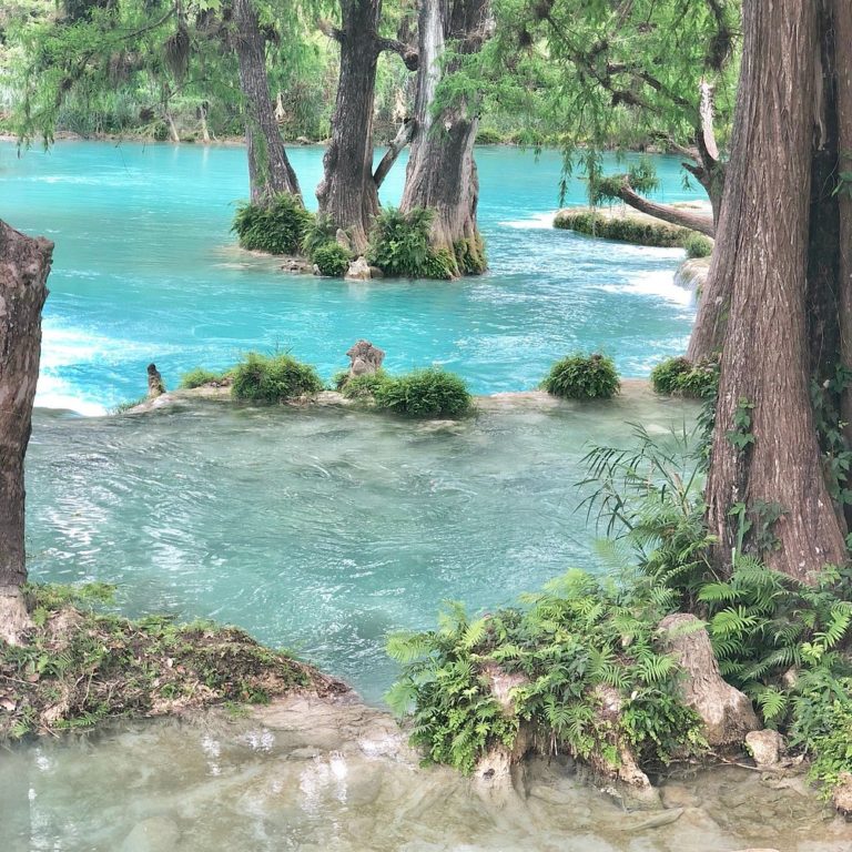 cascada-el-salto-mx-turismo