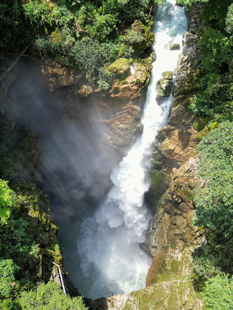 cascada-sótano-del-popócatl-ámonos-viajeras