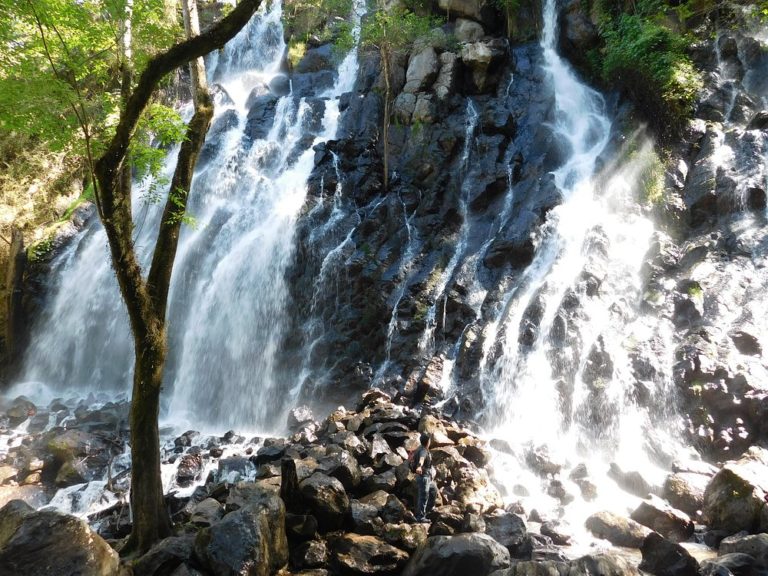 cascada-velo-de-novia-mexico