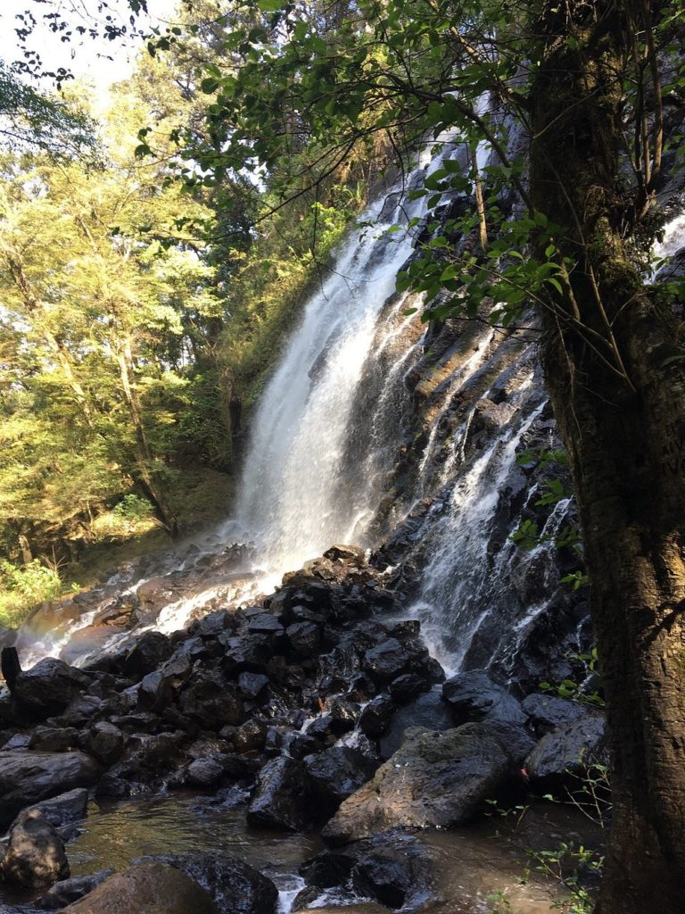 cascada-velo-de-novia-mx