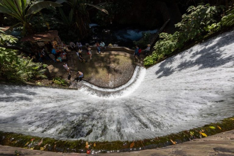 cascadas-naturaleza-parques-en-michoacán