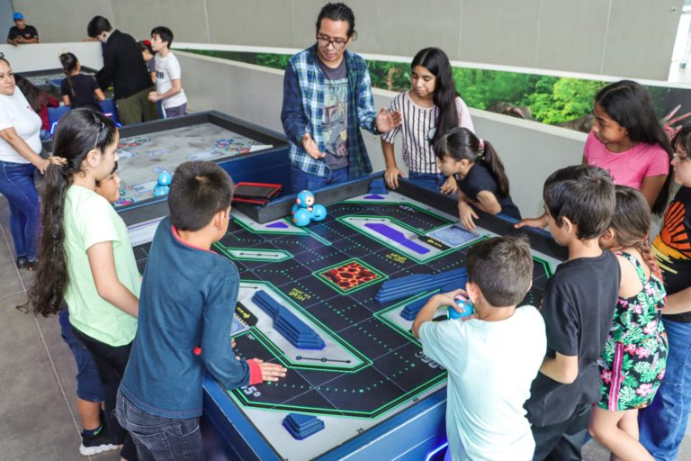 centro-ciencias-qué-hacer-en-culiacán