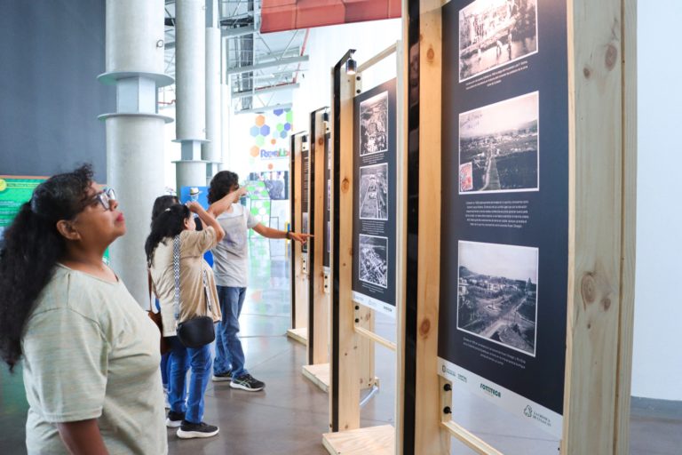 centro-qué-hacer-en-culiacán-ciencias