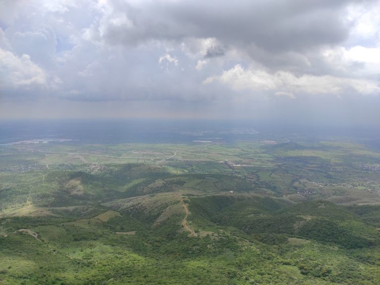 cerro-del-cubilete-mex-turismo