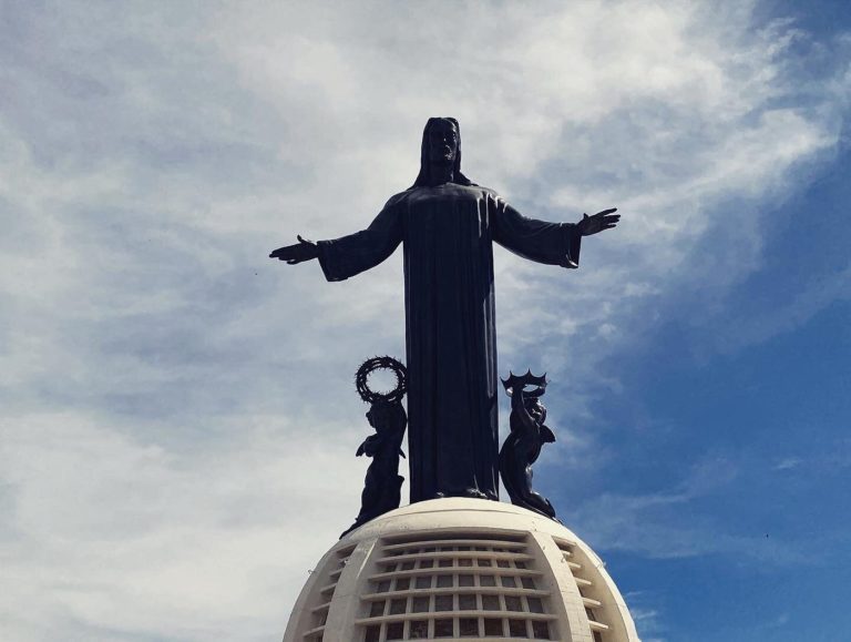cerro-del-cubilete-mexico-turismo