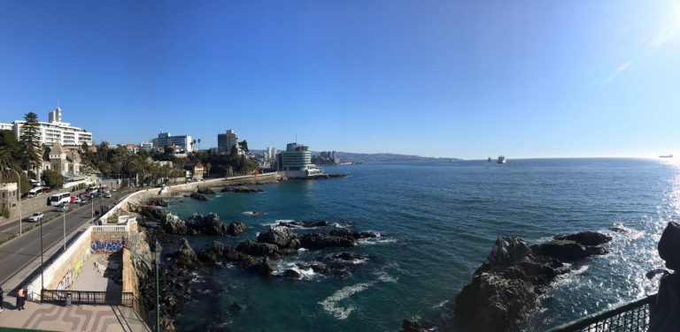 chile-turismo-internacional-de-viajes