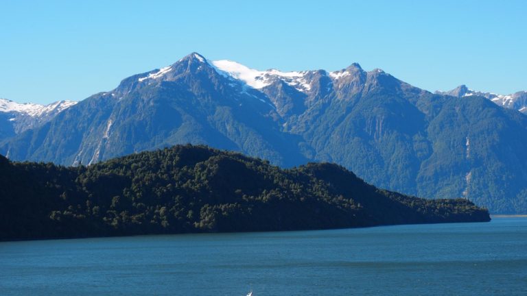 chile-turismo-internacional-viaje