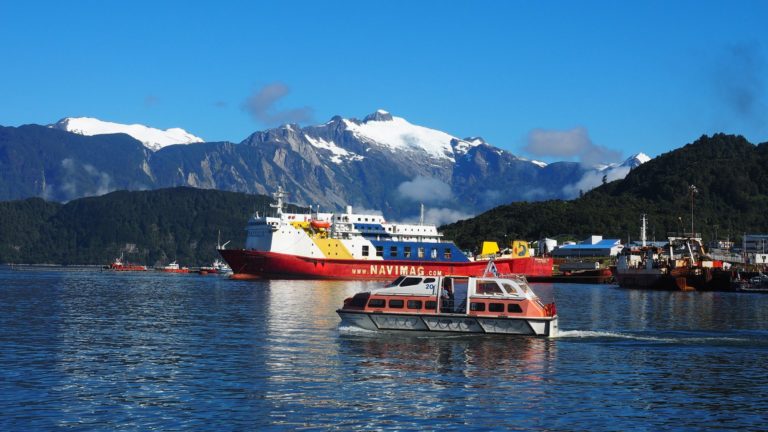 chile-turismo-internacional-viajes