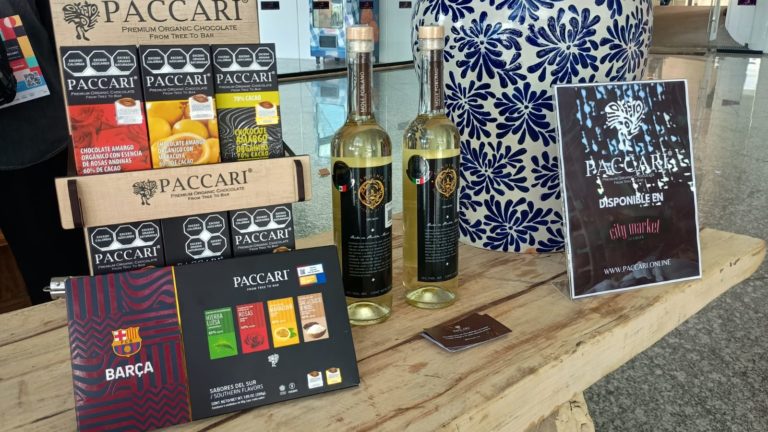 chocolate-turismo-mexcal-cerveza