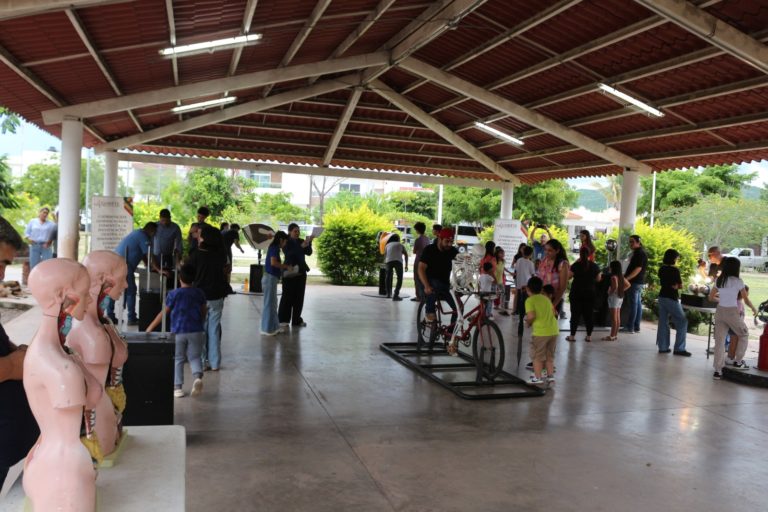 ciencias-centro-qué-hacer-en-culiacán