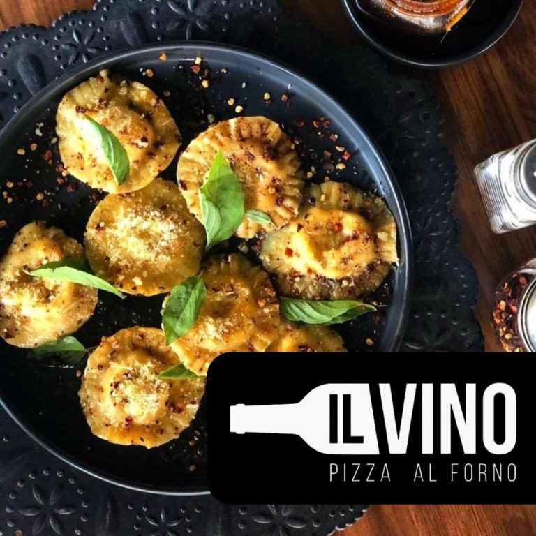 comida-italiana-mexico-turismo