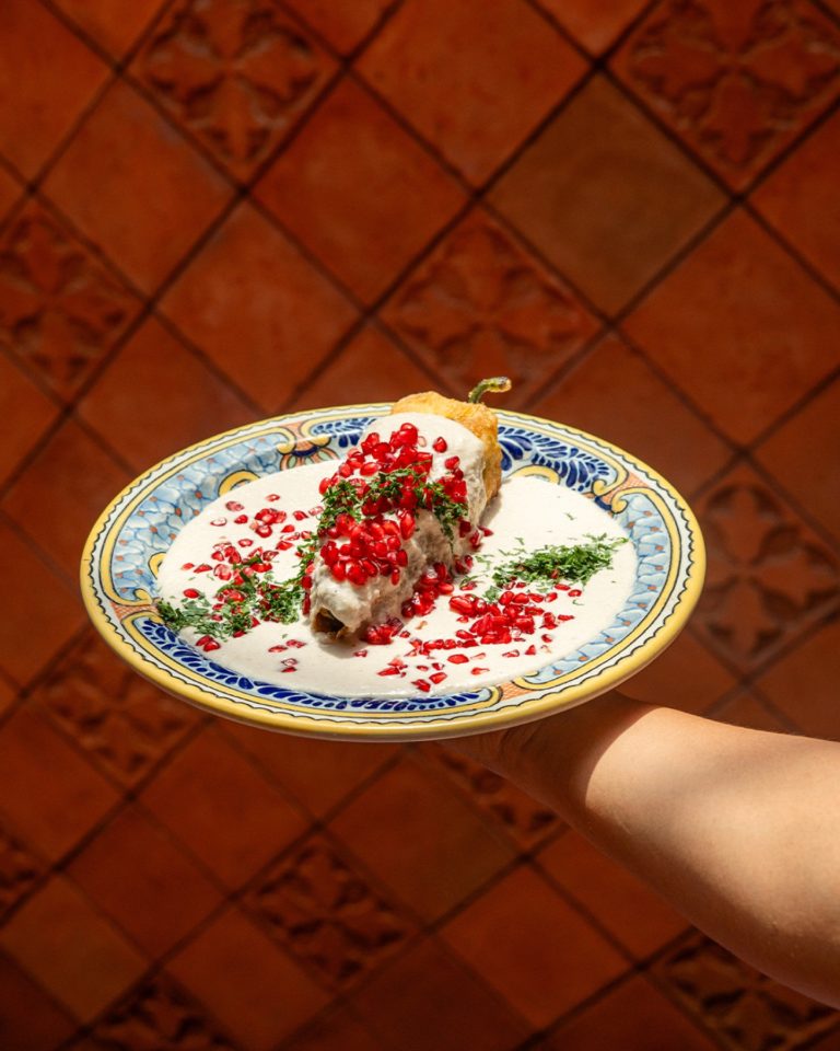 corazon-de-maguey-mezcaleria-mex