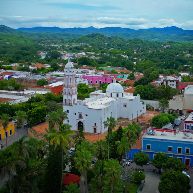 cosala-mex-turismo-aventuras