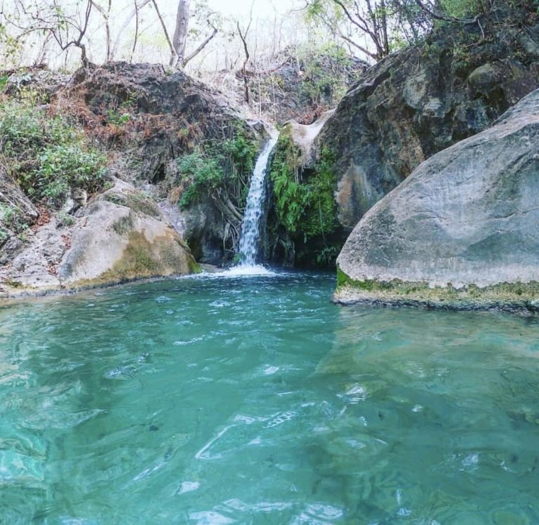 cosala-mexico-turismo-aventuras