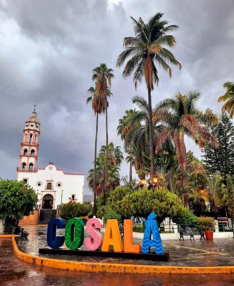 cosala-mx-turismo-aventuras