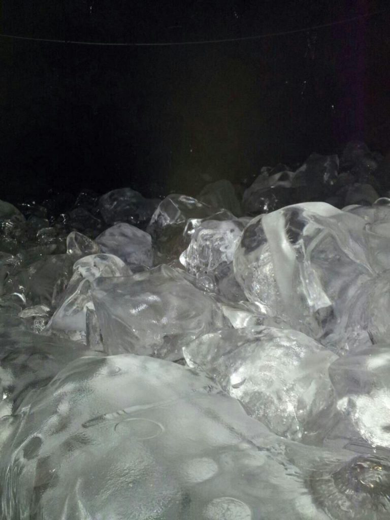 cueva-del-hielo-japon-viajes