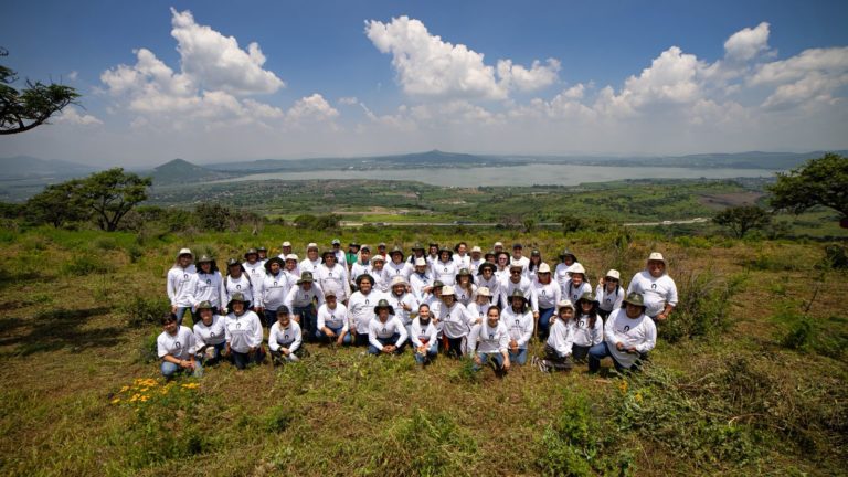 cuidado-del-medio-ambiente-mex